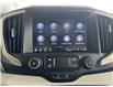 2024 GMC Terrain Denali (Stk: U9059A) in Uxbridge - Image 16 of 29
