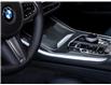 2026 BMW X5 xDrive40i (Stk: B10283) in Windsor - Image 21 of 29