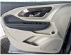 2024 GMC Terrain Denali (Stk: U9059A) in Uxbridge - Image 20 of 29