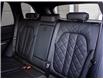 2026 BMW X5 xDrive40i (Stk: B10283) in Windsor - Image 29 of 29