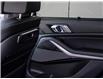 2026 BMW X5 xDrive40i (Stk: B10283) in Windsor - Image 27 of 29