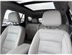 2024 GMC Terrain Denali (Stk: U9059A) in Uxbridge - Image 23 of 29