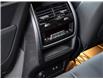 2026 BMW X5 xDrive40i (Stk: B10283) in Windsor - Image 28 of 29
