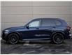2026 BMW X5 xDrive40i (Stk: B10283) in Windsor - Image 4 of 29
