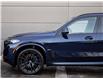 2026 BMW X5 xDrive40i (Stk: B10283) in Windsor - Image 3 of 29