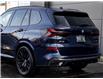 2026 BMW X5 xDrive40i (Stk: B10283) in Windsor - Image 5 of 29