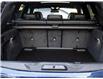 2026 BMW X5 xDrive40i (Stk: B10283) in Windsor - Image 6 of 29