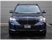 2026 BMW X5 xDrive40i (Stk: B10283) in Windsor - Image 2 of 29