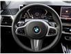 2026 BMW X5 xDrive40i (Stk: B10283) in Windsor - Image 11 of 29