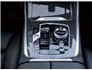 2026 BMW X5 xDrive40i (Stk: B10283) in Windsor - Image 18 of 29