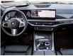 2026 BMW X5 xDrive40i (Stk: B10283) in Windsor - Image 16 of 29