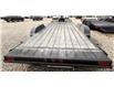 2025 Rainbow 20'HD CAR & EQUIPMENT TRAILER  (Stk: T211) in Melfort - Image 2 of 5