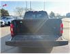 2022 Ford F-150 XLT (Stk: 5F241A) in Oakville - Image 10 of 28