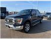 2022 Ford F-150 XLT (Stk: 5F241A) in Oakville - Image 6 of 28