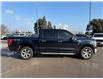2022 Ford F-150 XLT (Stk: 5F241A) in Oakville - Image 13 of 28