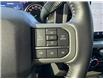 2022 Ford F-150 XLT (Stk: 5F241A) in Oakville - Image 22 of 28