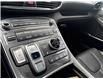 2023 Hyundai Santa Fe Plug-In Hybrid Luxury (Stk: L698) in Newmarket - Image 20 of 25