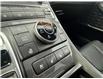 2023 Hyundai Santa Fe Plug-In Hybrid Luxury (Stk: L698) in Newmarket - Image 21 of 25
