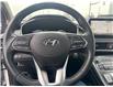 2023 Hyundai Santa Fe Plug-In Hybrid Luxury (Stk: L698) in Newmarket - Image 22 of 25