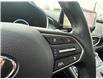 2023 Hyundai Santa Fe Plug-In Hybrid Luxury (Stk: L698) in Newmarket - Image 23 of 25