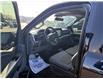 2022 Ford F-150 XLT (Stk: 5F241A) in Oakville - Image 17 of 28