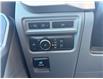 2022 Ford F-150 XLT (Stk: 5F241A) in Oakville - Image 19 of 28