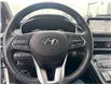 2023 Hyundai Santa Fe Plug-In Hybrid Luxury (Stk: L698) in Newmarket - Image 25 of 25