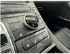2023 Hyundai Santa Fe Plug-In Hybrid Luxury (Stk: L698) in Newmarket - Image 24 of 25