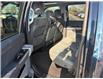 2022 Ford F-150 XLT (Stk: 5F241A) in Oakville - Image 26 of 28
