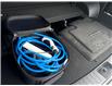 2023 Hyundai Santa Fe Plug-In Hybrid Luxury (Stk: L698) in Newmarket - Image 11 of 25