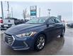 2017 Hyundai Elantra GLS (Stk: S26101A) in Newmarket - Image 5 of 17 2017 Hyundai Elantra GLS (Stk: S26101A) in Newmarket - Image 5 of 17
