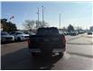 2022 Ford F-150 XLT (Stk: 5F241A) in Oakville - Image 9 of 28