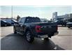 2022 Ford F-150 XLT (Stk: 5F241A) in Oakville - Image 8 of 28