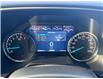 2022 Ford F-150 XLT (Stk: 5F241A) in Oakville - Image 23 of 28