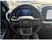 2022 Ford F-150 XLT (Stk: 5F241A) in Oakville - Image 20 of 28