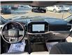 2022 Ford F-150 XLT (Stk: 5F241A) in Oakville - Image 27 of 28