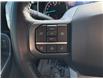 2022 Ford F-150 XLT (Stk: 5F241A) in Oakville - Image 21 of 28