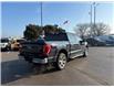 2022 Ford F-150 XLT (Stk: 5F241A) in Oakville - Image 12 of 28