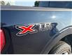 2022 Ford F-150 XLT (Stk: 5F241A) in Oakville - Image 14 of 28