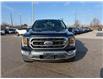 2022 Ford F-150 XLT (Stk: 5F241A) in Oakville - Image 5 of 28