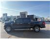2022 Ford F-150 XLT (Stk: 5F241A) in Oakville - Image 7 of 28