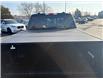 2022 Ford F-150 XLT (Stk: 5F241A) in Oakville - Image 11 of 28