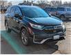 2022 Honda CR-V Sport (Stk: WN26232A) in Welland - Image 4 of 28 2022 Honda CR-V Sport (Stk: WN26232A) in Welland - Image 4 of 28