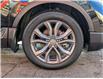 2022 Honda CR-V Sport (Stk: WN26232A) in Welland - Image 5 of 28 2022 Honda CR-V Sport (Stk: WN26232A) in Welland - Image 5 of 28