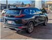 2022 Honda CR-V Sport (Stk: WN26232A) in Welland - Image 8 of 28 2022 Honda CR-V Sport (Stk: WN26232A) in Welland - Image 8 of 28