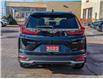 2022 Honda CR-V Sport (Stk: WN26232A) in Welland - Image 9 of 28 2022 Honda CR-V Sport (Stk: WN26232A) in Welland - Image 9 of 28