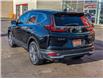 2022 Honda CR-V Sport (Stk: WN26232A) in Welland - Image 12 of 28 2022 Honda CR-V Sport (Stk: WN26232A) in Welland - Image 12 of 28
