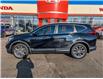 2022 Honda CR-V Sport (Stk: WN26232A) in Welland - Image 13 of 28 2022 Honda CR-V Sport (Stk: WN26232A) in Welland - Image 13 of 28