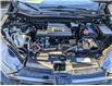 2022 Honda CR-V Sport (Stk: WN26232A) in Welland - Image 3 of 28 2022 Honda CR-V Sport (Stk: WN26232A) in Welland - Image 3 of 28