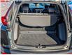 2022 Honda CR-V Sport (Stk: WN26232A) in Welland - Image 10 of 28 2022 Honda CR-V Sport (Stk: WN26232A) in Welland - Image 10 of 28